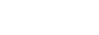 SKYPLAN